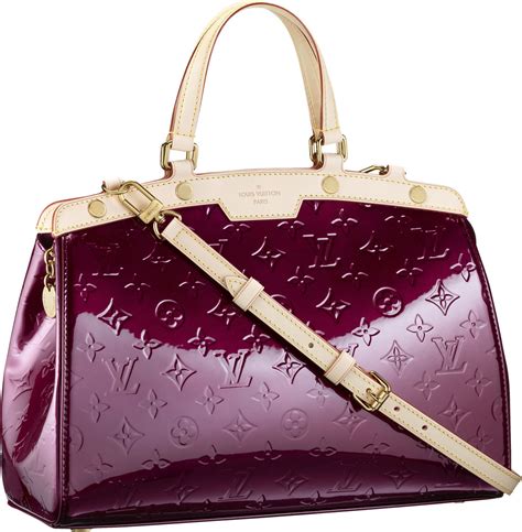 20 louis vuitton bags|louis vuitton factory outlet clearance.